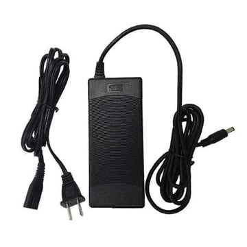 Power Supply 24V DC, 36 Watts.